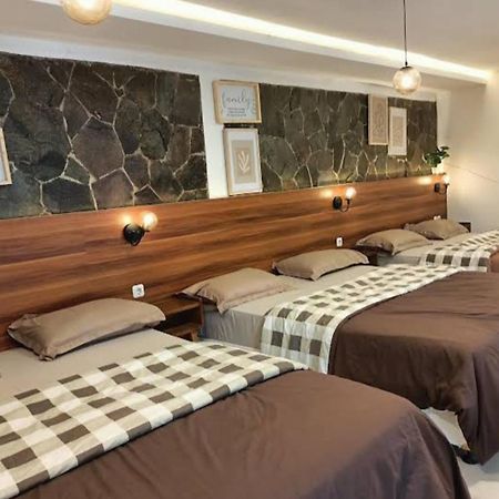 Villa Meilody 4 - Hera Space Paragajen Ngoại thất bức ảnh