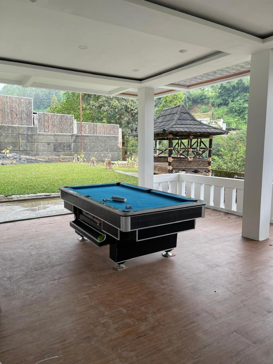 Villa Meilody 4 - Hera Space Paragajen Ngoại thất bức ảnh